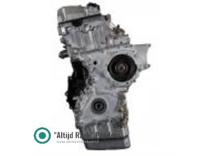 Gebruikte Motor Mercedes Vito Prijs op aanvraag aangeboden door "Altijd Raak" Penders