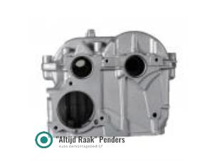 Gereviseerde Cilinderkop Mercedes Vito Prijs op aanvraag aangeboden door "Altijd Raak" Penders