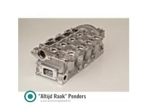 Gereviseerde Cilinderkop Mini Mini Prijs op aanvraag aangeboden door "Altijd Raak" Penders