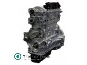 Gereviseerde Motor Mini Clubman Prijs op aanvraag aangeboden door "Altijd Raak" Penders