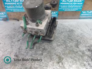 Gebruikte ABS Pomp Saab 9-5 (YS3E) 3.0 TiD V6 24V Prijs op aanvraag aangeboden door "Altijd Raak" Penders