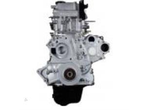 Gereviseerde Motor Mitsubishi Canter 3.0 Di-D 16V 35 Prijs op aanvraag aangeboden door "Altijd Raak" Penders