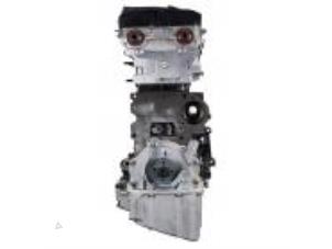 Gereviseerde Motor Mitsubishi Grandis (NA) 2.0 DI-D 16V Prijs op aanvraag aangeboden door "Altijd Raak" Penders