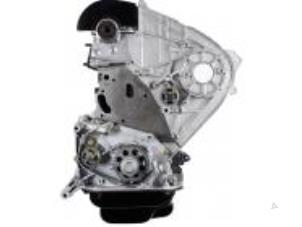Gereviseerde Motor Mitsubishi Pajero Hardtop (V6/7) 2.5 TD i.c. Prijs op aanvraag aangeboden door "Altijd Raak" Penders