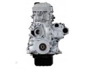 Gereviseerde Motor Mitsubishi Pajero Hardtop (V6/7) 3.2 DI-D 16V Prijs op aanvraag aangeboden door "Altijd Raak" Penders
