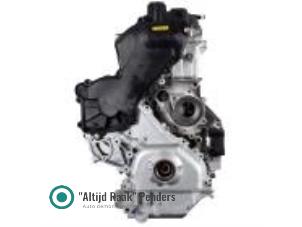 Gereviseerde Motor Nissan Primera Prijs op aanvraag aangeboden door "Altijd Raak" Penders