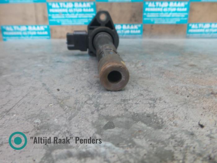 Bobine Honda Civic (Gebruikt)