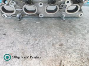 Gebruikte Injector brug Honda Civic Prijs op aanvraag aangeboden door "Altijd Raak" Penders