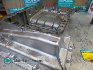 Gebruikte Carterpan Mercedes Sprinter Prijs op aanvraag aangeboden door "Altijd Raak" Penders