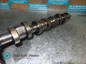 Gebruikte Nokkenas Volkswagen Passat Prijs op aanvraag aangeboden door "Altijd Raak" Penders