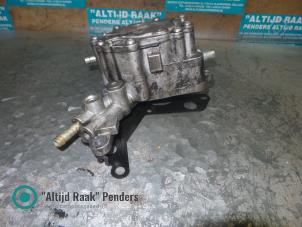 Gebruikte Dieselpomp Volkswagen Passat Prijs op aanvraag aangeboden door "Altijd Raak" Penders