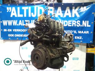 Gebruikte Motor Lancia Dedra 1.8 IE Prijs op aanvraag aangeboden door "Altijd Raak" Penders