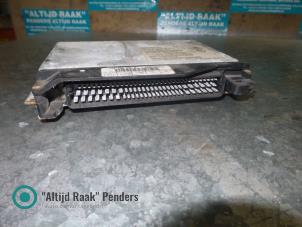 Gebruikte Computer Automatische Bak Renault Espace Prijs op aanvraag aangeboden door "Altijd Raak" Penders