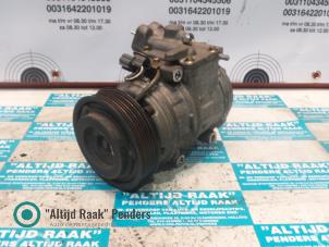 Gebruikte Aircopomp Landrover Defender Prijs op aanvraag aangeboden door "Altijd Raak" Penders