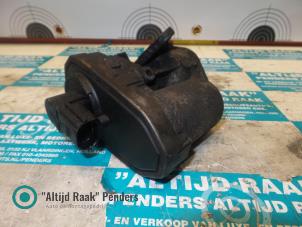 Gebruikte EGR Klep Ford Transit Prijs op aanvraag aangeboden door "Altijd Raak" Penders