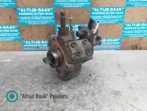 Gebruikte Dieselpomp Peugeot Boxer Prijs op aanvraag aangeboden door "Altijd Raak" Penders