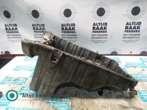 Gebruikte Carterpan Jeep Cherokee Prijs op aanvraag aangeboden door "Altijd Raak" Penders