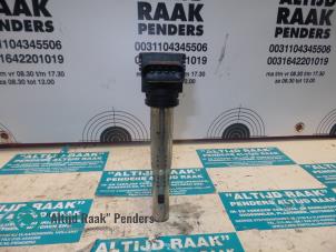 Gebruikte Bobine Audi RS4 Prijs op aanvraag aangeboden door "Altijd Raak" Penders