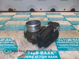 Gebruikte Gasklephuis Volkswagen LT Prijs op aanvraag aangeboden door "Altijd Raak" Penders