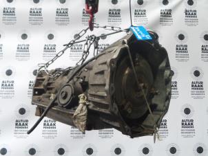 Gereviseerde Automaatbak Hummer H3 Prijs op aanvraag aangeboden door "Altijd Raak" Penders