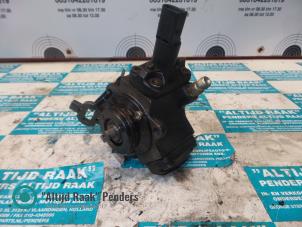 Gebruikte Dieselpomp Mercedes Vito Prijs op aanvraag aangeboden door "Altijd Raak" Penders