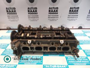 Gebruikte Cilinderkop Volvo V50 Prijs op aanvraag aangeboden door "Altijd Raak" Penders