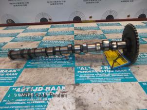 Gebruikte Nokkenas Mini Cooper S Prijs op aanvraag aangeboden door "Altijd Raak" Penders