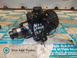 Gebruikte Dieselpomp Alfa Romeo Spider Prijs op aanvraag aangeboden door "Altijd Raak" Penders