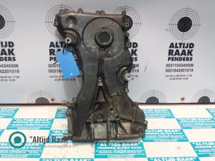 Gebruikte Distributiedeksel Ford Mondeo Prijs op aanvraag aangeboden door "Altijd Raak" Penders