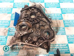 Gebruikte Distributiedeksel Toyota Landcruiser Prijs op aanvraag aangeboden door "Altijd Raak" Penders