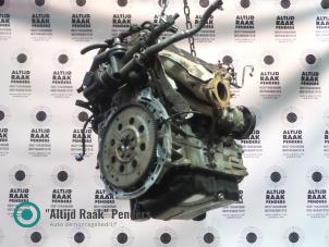 Gebruikte Motor Dodge Caliber Prijs op aanvraag aangeboden door "Altijd Raak" Penders