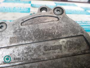 Gebruikte Vacuumpomp (Benzine) Audi A3 Prijs op aanvraag aangeboden door "Altijd Raak" Penders