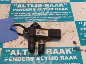 Gebruikte Sensor (overige) Mazda 6 Prijs op aanvraag aangeboden door "Altijd Raak" Penders