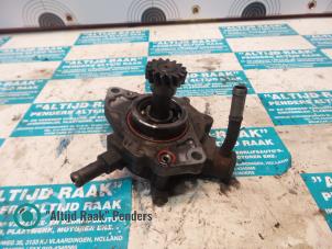 Gebruikte Luchtmassameter Peugeot Partner Prijs op aanvraag aangeboden door "Altijd Raak" Penders