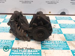 Gebruikte Dynamo Mercedes C/CE (C123) 230 CE Prijs op aanvraag aangeboden door "Altijd Raak" Penders