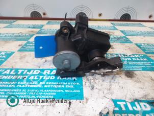 Gebruikte Stationair Regelaar Mercedes Vito Prijs op aanvraag aangeboden door "Altijd Raak" Penders