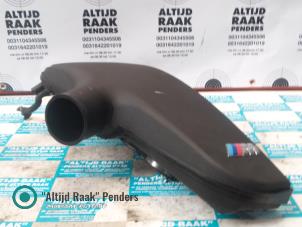 Gebruikte Inlaatspruitstuk BMW 5-Serie Prijs op aanvraag aangeboden door "Altijd Raak" Penders