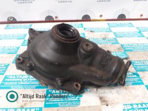 Gebruikte Differentieel voor BMW X5 Prijs op aanvraag aangeboden door "Altijd Raak" Penders