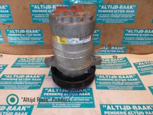 Nieuwe Pomp Airco Pontiac Trans Sport Prijs op aanvraag aangeboden door "Altijd Raak" Penders