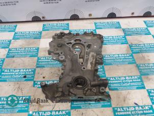 Gebruikte Distributiedeksel Opel Corsa Prijs € 121,00 Inclusief btw aangeboden door "Altijd Raak" Penders