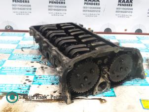 Gebruikte Cilinderkop Ford Transit Prijs op aanvraag aangeboden door "Altijd Raak" Penders