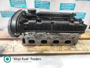 Gebruikte Cilinderkop Alfa Romeo 156 Prijs op aanvraag aangeboden door "Altijd Raak" Penders