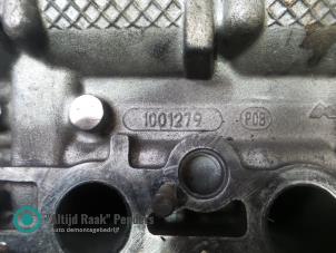 Gebruikte Cilinderkop Volvo V70 Prijs op aanvraag aangeboden door "Altijd Raak" Penders