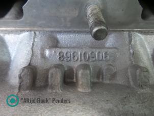 Gebruikte Cilinderkop Opel Astra Prijs op aanvraag aangeboden door "Altijd Raak" Penders