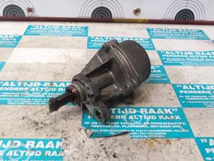 Gebruikte Vacuumpomp Rembekrachtiging Saab 9-5 Prijs op aanvraag aangeboden door "Altijd Raak" Penders