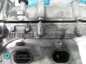 Gebruikte Cilinderkop Seat Ibiza Prijs op aanvraag aangeboden door "Altijd Raak" Penders