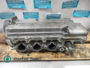 Gebruikte Cilinderkop Hyundai Santafe Prijs op aanvraag aangeboden door "Altijd Raak" Penders