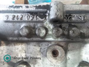 Gebruikte Cilinderkop Opel Astra Prijs op aanvraag aangeboden door "Altijd Raak" Penders