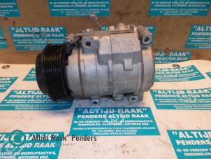 Gebruikte Aircopomp Toyota Land Cruiser (J15) 3.0 D-4D-F 16V Prijs op aanvraag aangeboden door "Altijd Raak" Penders