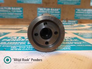 Gebruikte Nokkenas BMW 1-Serie Prijs op aanvraag aangeboden door "Altijd Raak" Penders